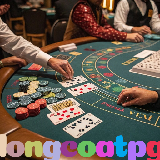 longcoatpg:Aposte nas melhores slots e conquiste prêmios como nunca!