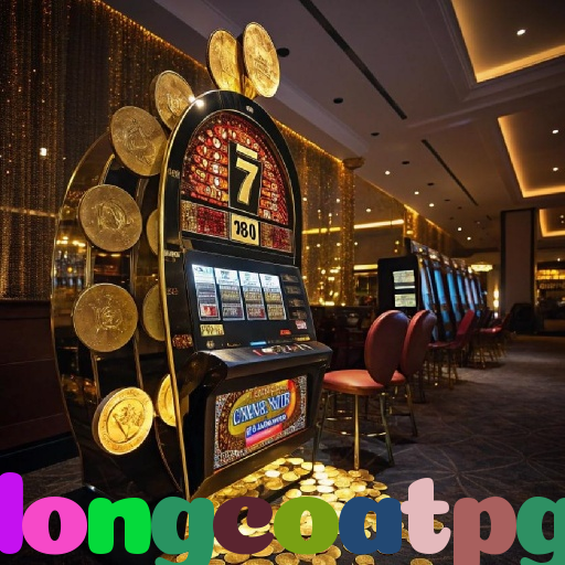 longcoatpg：Jogue poker, aposte no futebol e ganhe em grandes jogos de cassino!