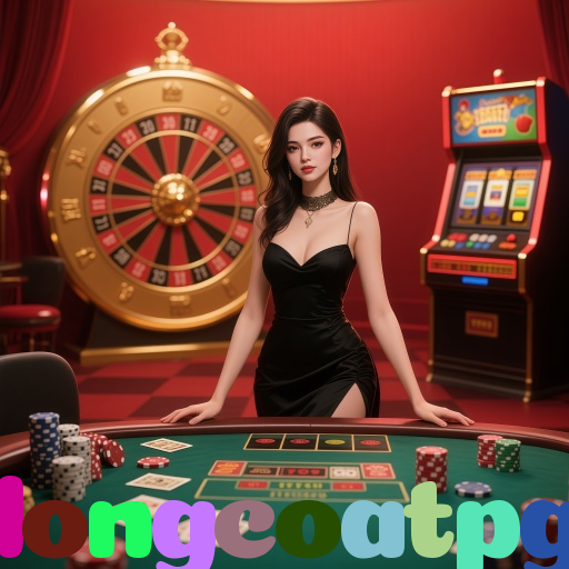 longcoatpg:Aposte nas melhores slots e conquiste prêmios como nunca!