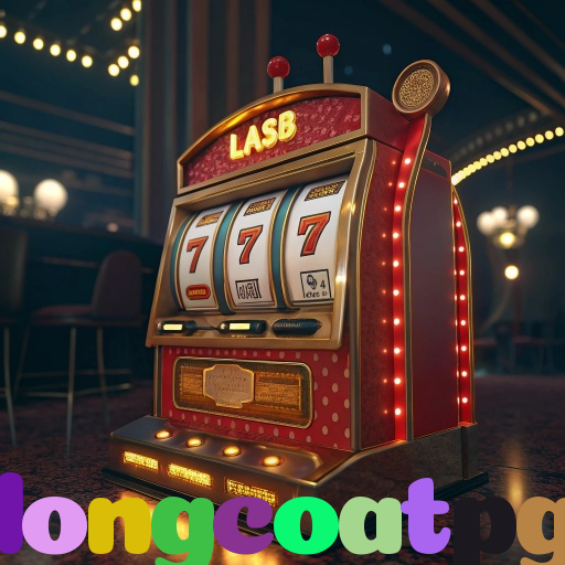 longcoatpg:Jogue poker, aposte no futebol e ganhe em grandes jogos de cassino!