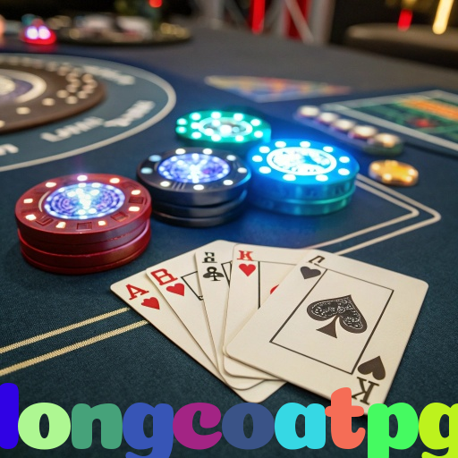 longcoatpg:Aposte nas melhores slots e conquiste prêmios como nunca!