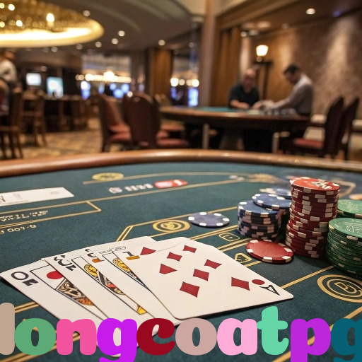 longcoatpg:Aposte no futebol, jogue poker e conquiste vitórias épicas!