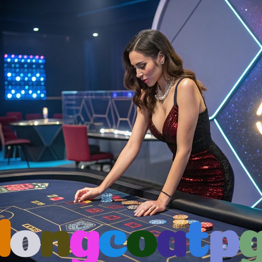 longcoatpg:Jogue poker, aposte no futebol e ganhe em grandes jogos de cassino!