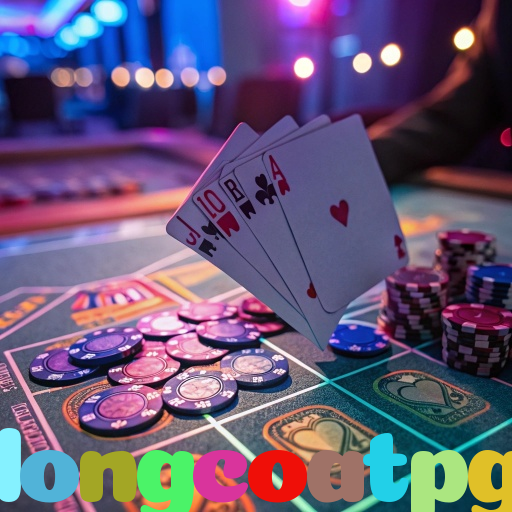 longcoatpg:Aposte nas melhores slots e conquiste prêmios como nunca!