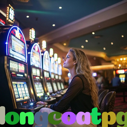 longcoatpg:Jogue poker, aposte no futebol e ganhe em grandes jogos de cassino!