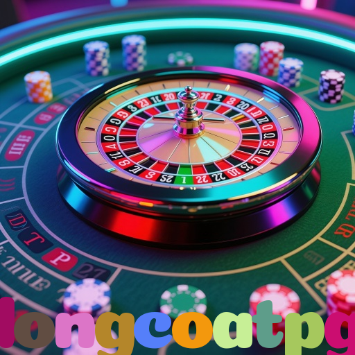 longcoatpg:Jogue poker, aposte no futebol e ganhe em grandes jogos de cassino!