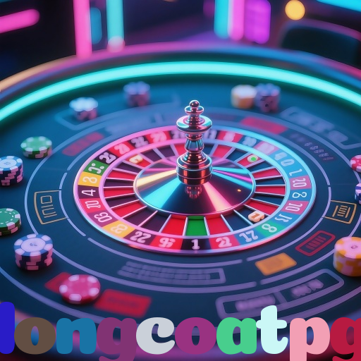 longcoatpg:Aposte nas melhores slots e conquiste prêmios como nunca!