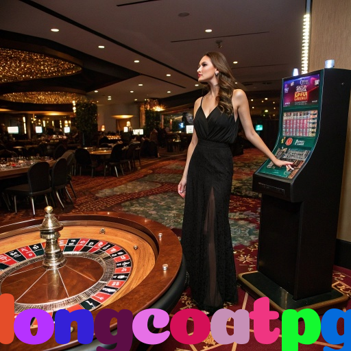longcoatpg:Jogue poker, aposte no futebol e ganhe em grandes jogos de cassino!