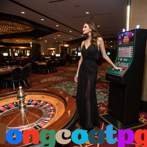 longcoatpg:Aposte no futebol, jogue poker e conquiste vitórias épicas!
