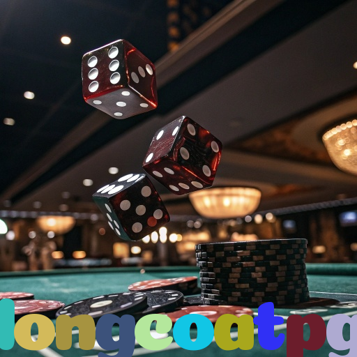 longcoatpg：Jogue poker, aposte no futebol e ganhe em grandes jogos de cassino!