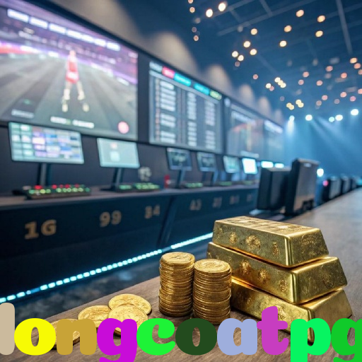 longcoatpg：Aposte no futebol, jogue poker e conquiste vitórias épicas!