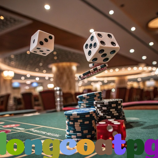 longcoatpg:Jogue poker, aposte no futebol e ganhe em grandes jogos de cassino!