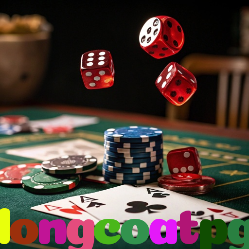 longcoatpg:Aposte nas melhores slots e conquiste prêmios como nunca!