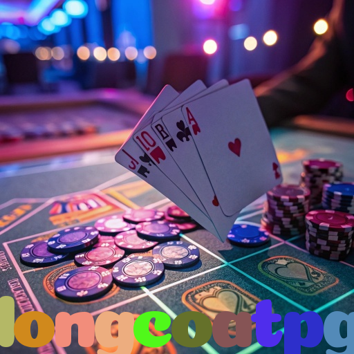 longcoatpg:Aposte nas melhores slots e conquiste prêmios como nunca!