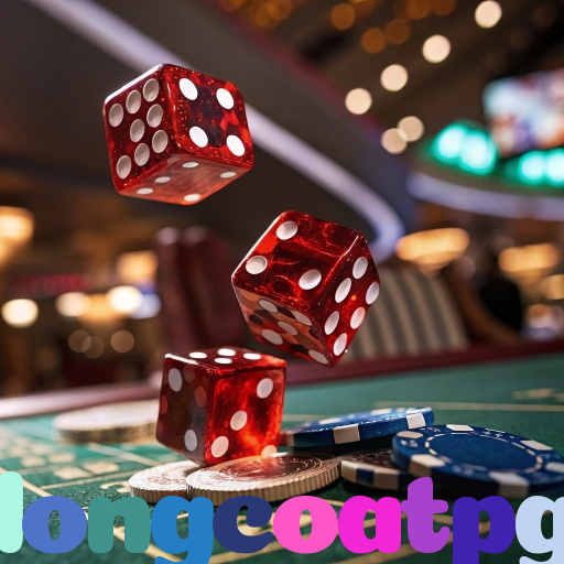 longcoatpg:Aposte no futebol, jogue poker e conquiste vitórias épicas!