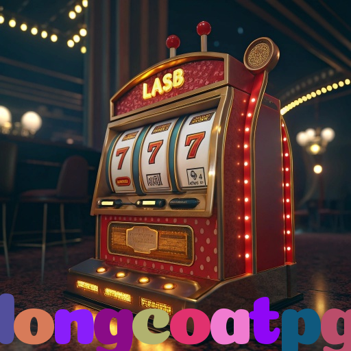 longcoatpg:Aposte no futebol, jogue poker e conquiste vitórias épicas!