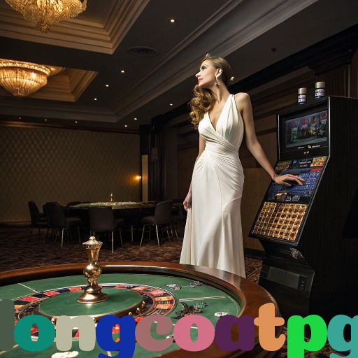 longcoatpg:Aposte no futebol, jogue poker e conquiste vitórias épicas!