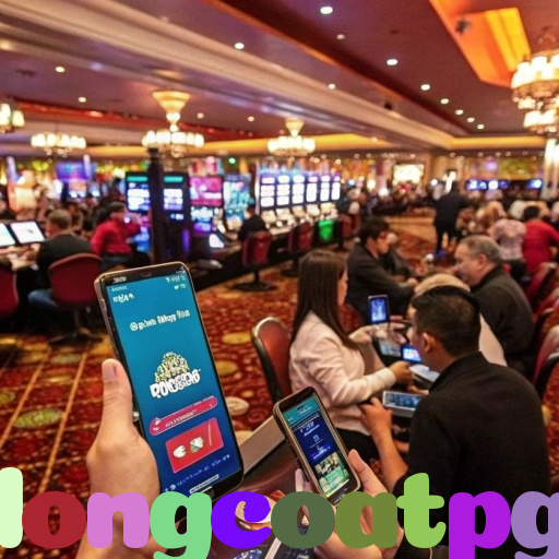 longcoatpg:Aposte no futebol, jogue poker e conquiste vitórias épicas!