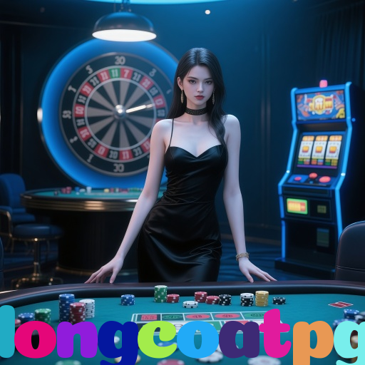 longcoatpg:Jogue poker, aposte no futebol e ganhe em grandes jogos de cassino!