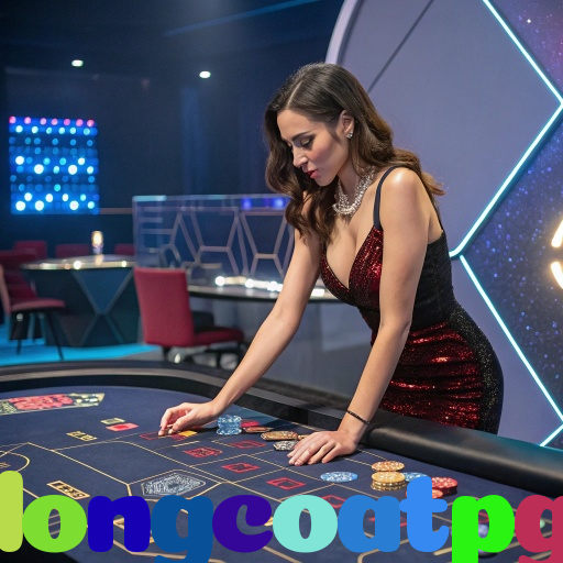 longcoatpg:Aposte no futebol, jogue poker e conquiste vitórias épicas!