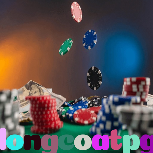 longcoatpg:Aposte no futebol, jogue poker e conquiste vitórias épicas!