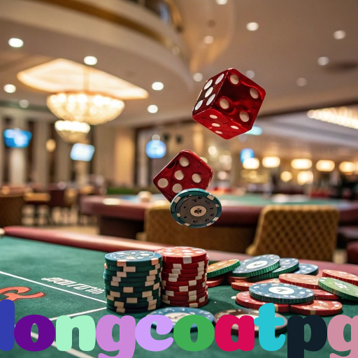 longcoatpg:Aposte no futebol, jogue poker e conquiste vitórias épicas!