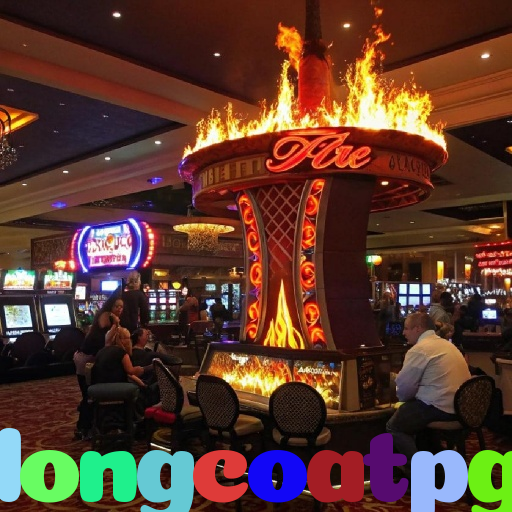longcoatpg:Aposte no futebol, jogue poker e conquiste vitórias épicas!