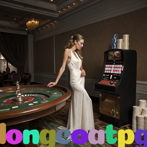 longcoatpg:Jogue poker, aposte no futebol e ganhe em grandes jogos de cassino!