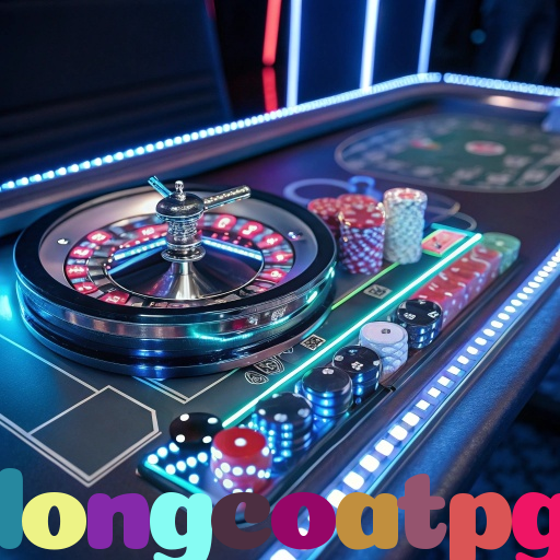 longcoatpg:Jogue poker, aposte no futebol e ganhe em grandes jogos de cassino!