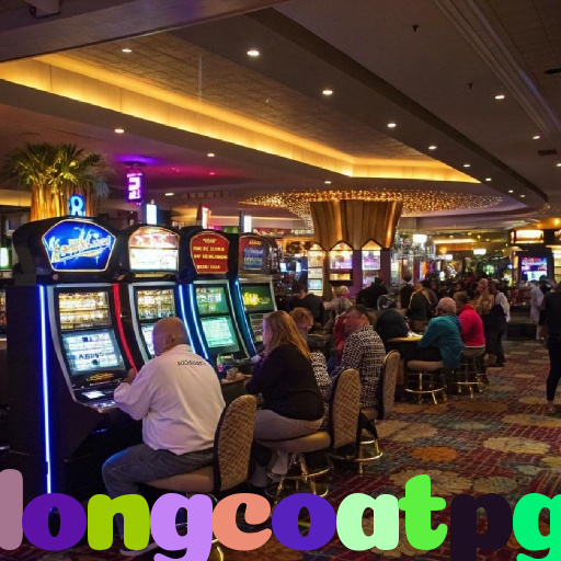 longcoatpg:Aposte no futebol, jogue poker e conquiste vitórias épicas!