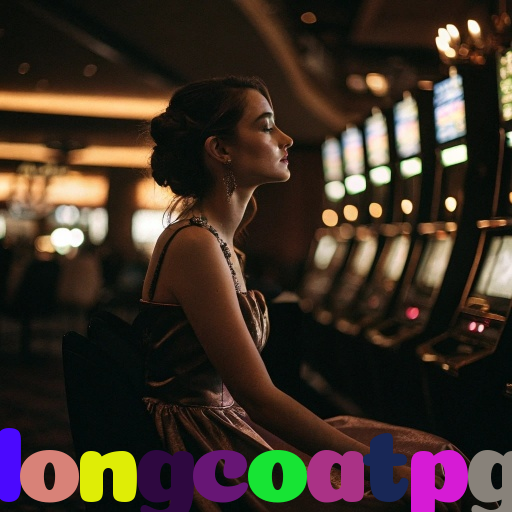 longcoatpg:Aposte no futebol, jogue poker e conquiste vitórias épicas!