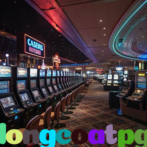 longcoatpg:Aposte no futebol, jogue poker e conquiste vitórias épicas!
