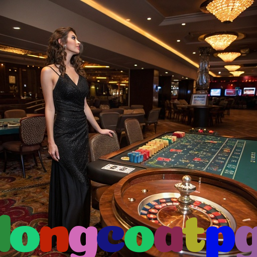 longcoatpg:Jogue poker, aposte no futebol e ganhe em grandes jogos de cassino!