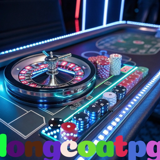 longcoatpg:Jogue poker, aposte no futebol e ganhe em grandes jogos de cassino!
