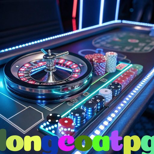 longcoatpg:Jogue poker, aposte no futebol e ganhe em grandes jogos de cassino!