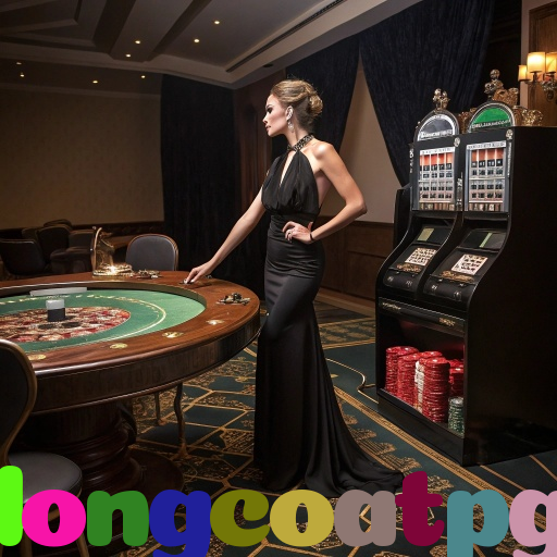 longcoatpg:Aposte no futebol, jogue poker e conquiste vitórias épicas!