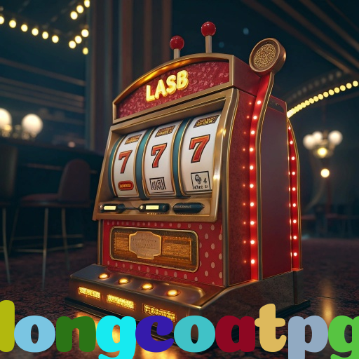 longcoatpg:Aposte nas melhores slots e conquiste prêmios como nunca!