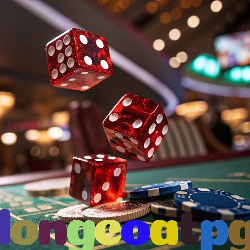 longcoatpg:Aposte nas melhores slots e conquiste prêmios como nunca!
