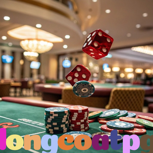 longcoatpg:Jogue poker, aposte no futebol e ganhe em grandes jogos de cassino!