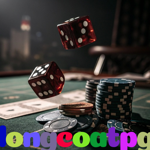 longcoatpg：Aposte no futebol, jogue poker e conquiste vitórias épicas!