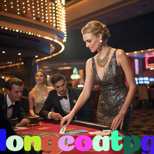 longcoatpg:Aposte no futebol, jogue poker e conquiste vitórias épicas!