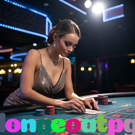 longcoatpg:Aposte no futebol, jogue poker e conquiste vitórias épicas!