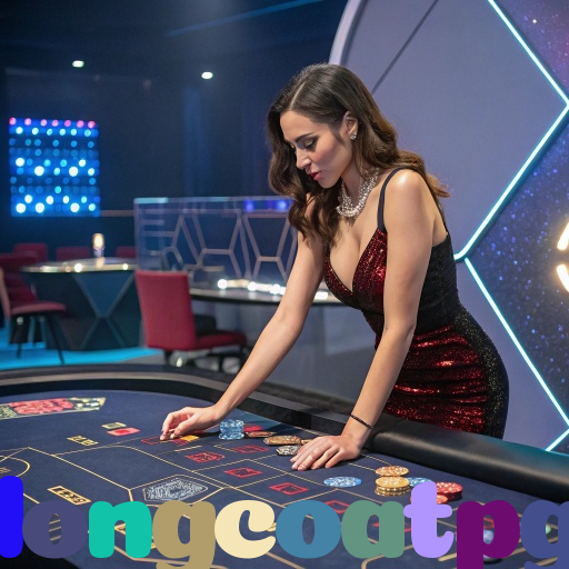 longcoatpg:Aposte no futebol, jogue poker e conquiste vitórias épicas!