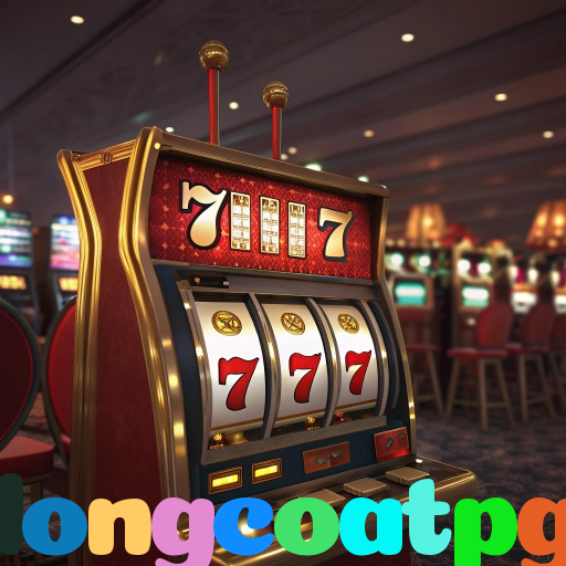 longcoatpg:Aposte nas melhores slots e conquiste prêmios como nunca!