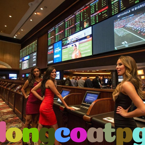 longcoatpg:Aposte no futebol, jogue poker e conquiste vitórias épicas!