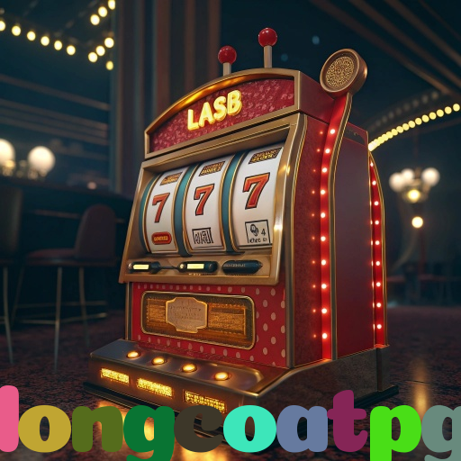 longcoatpg:Aposte no futebol, jogue poker e conquiste vitórias épicas!