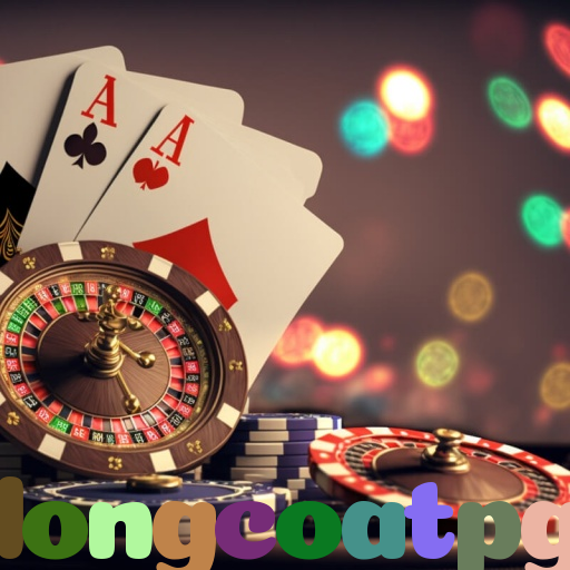 longcoatpg:Jogue poker, aposte no futebol e ganhe em grandes jogos de cassino!