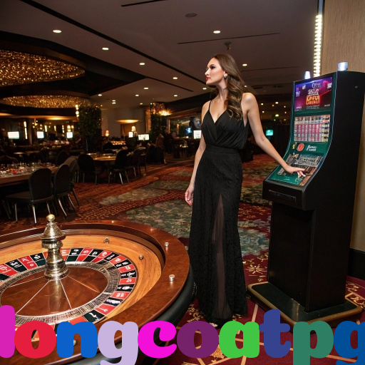 longcoatpg:Aposte no futebol, jogue poker e conquiste vitórias épicas!