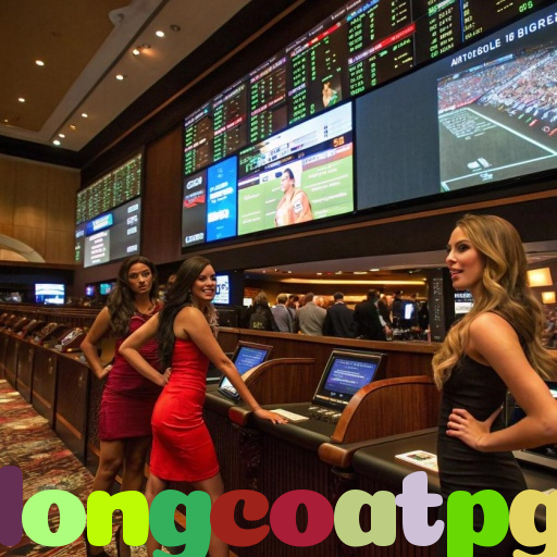 longcoatpg:Aposte nas melhores slots e conquiste prêmios como nunca!