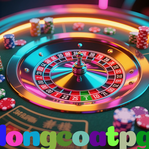 longcoatpg:Aposte no futebol, jogue poker e conquiste vitórias épicas!